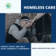 homeless care good hope