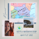 Kenya Missions Trip 2022