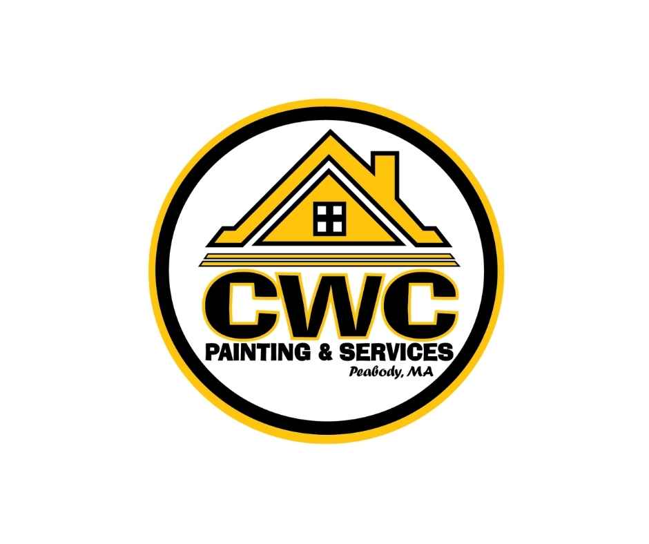 Gold Sponsor CWC Painting