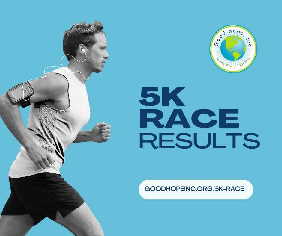 5k race results 2022