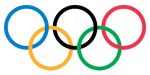 Olympic logo (2)