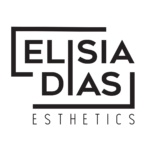 Elisia Dias Esthetics
